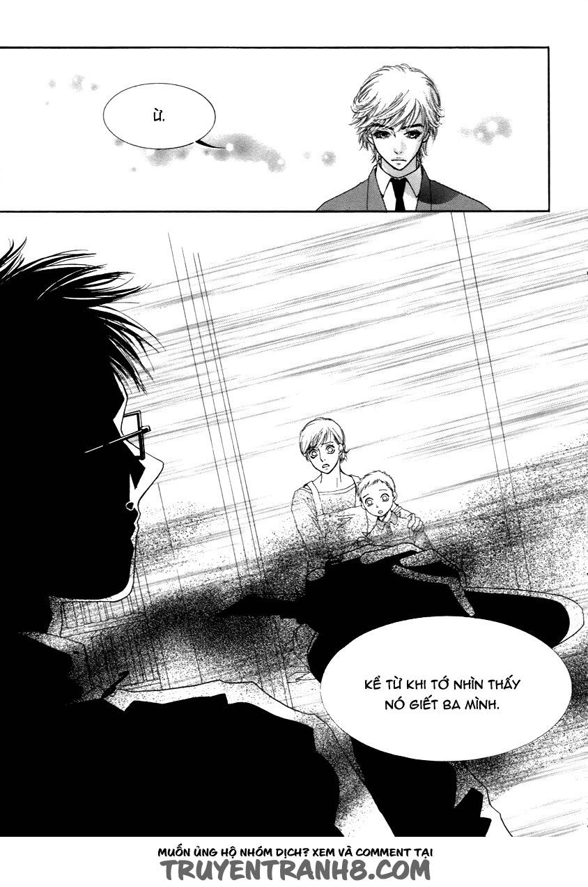 book club chapter 10 20