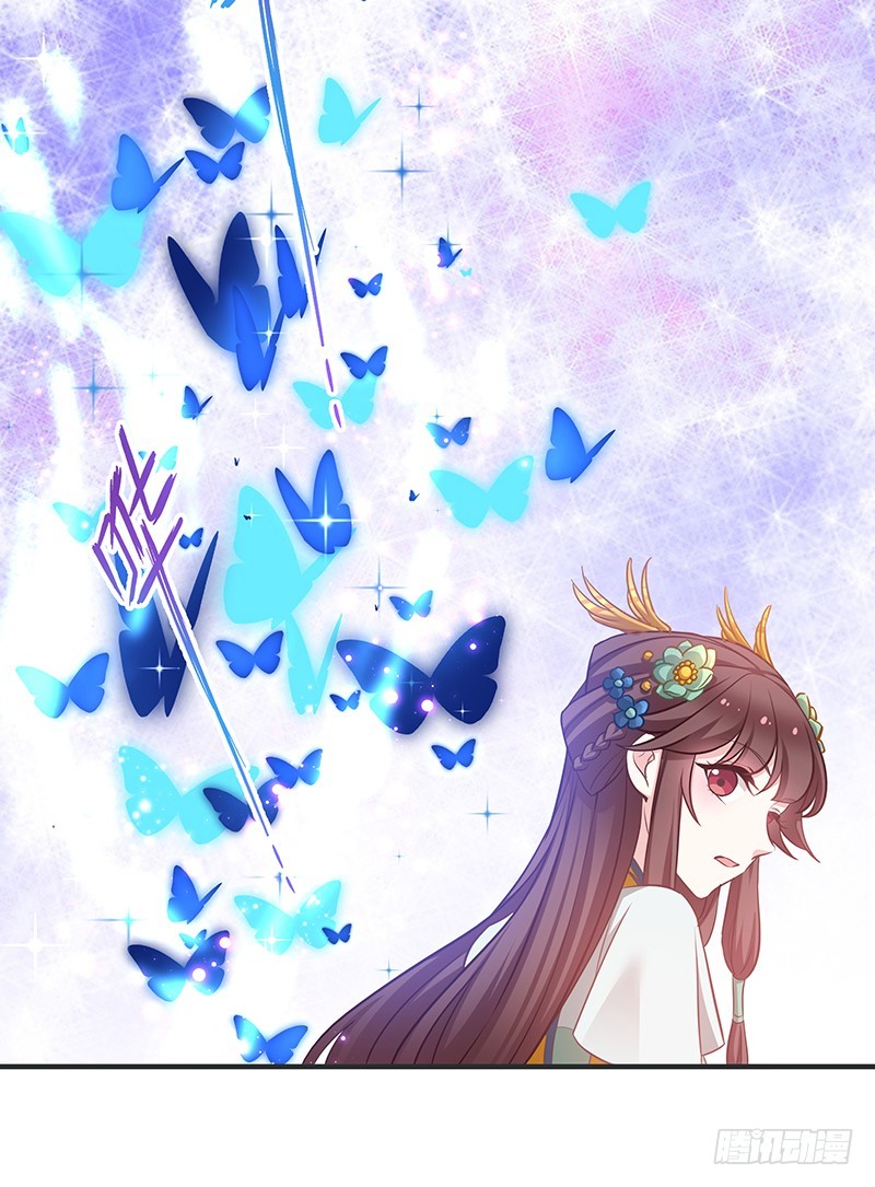 trò chơi trừng phạt chapter 68 49