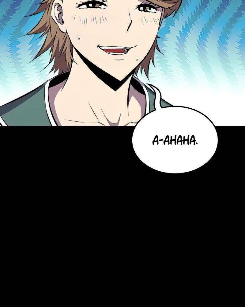 tôi thăng cấp trong lúc ngủ chapter 37 108