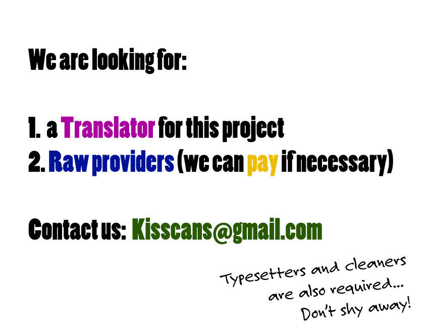 hachi ichi - 8 nàng 1 chàng chapter 7 4