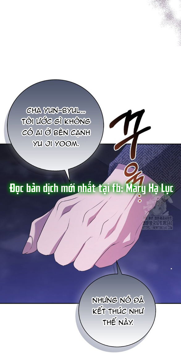 bạn trai của nam chính bị ám ảnh bởi tôi chapter 33.2 29