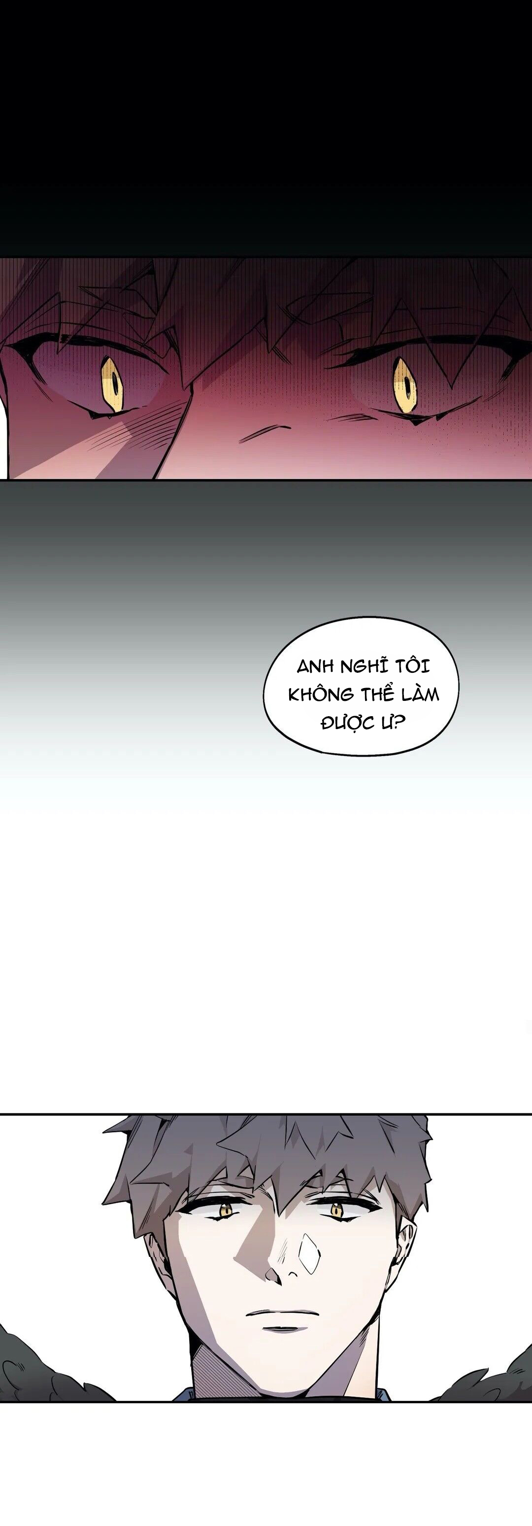 quán café tình nhân chapter 38 13