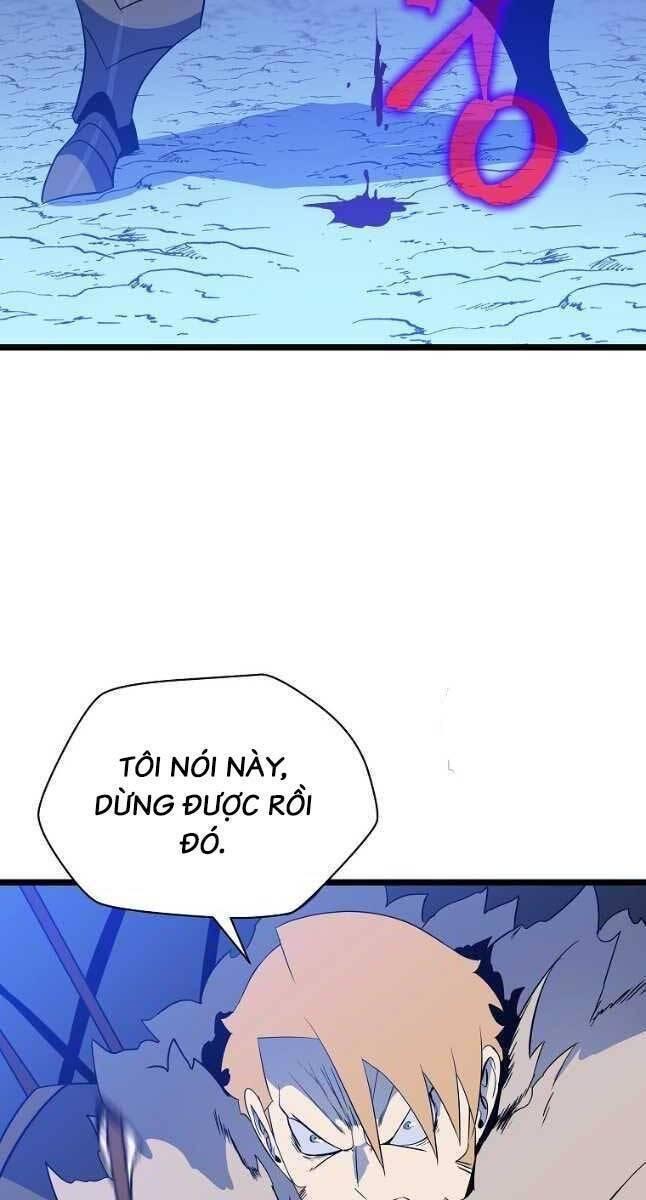 tiêu diệt đấng cứu thế chapter 137 26