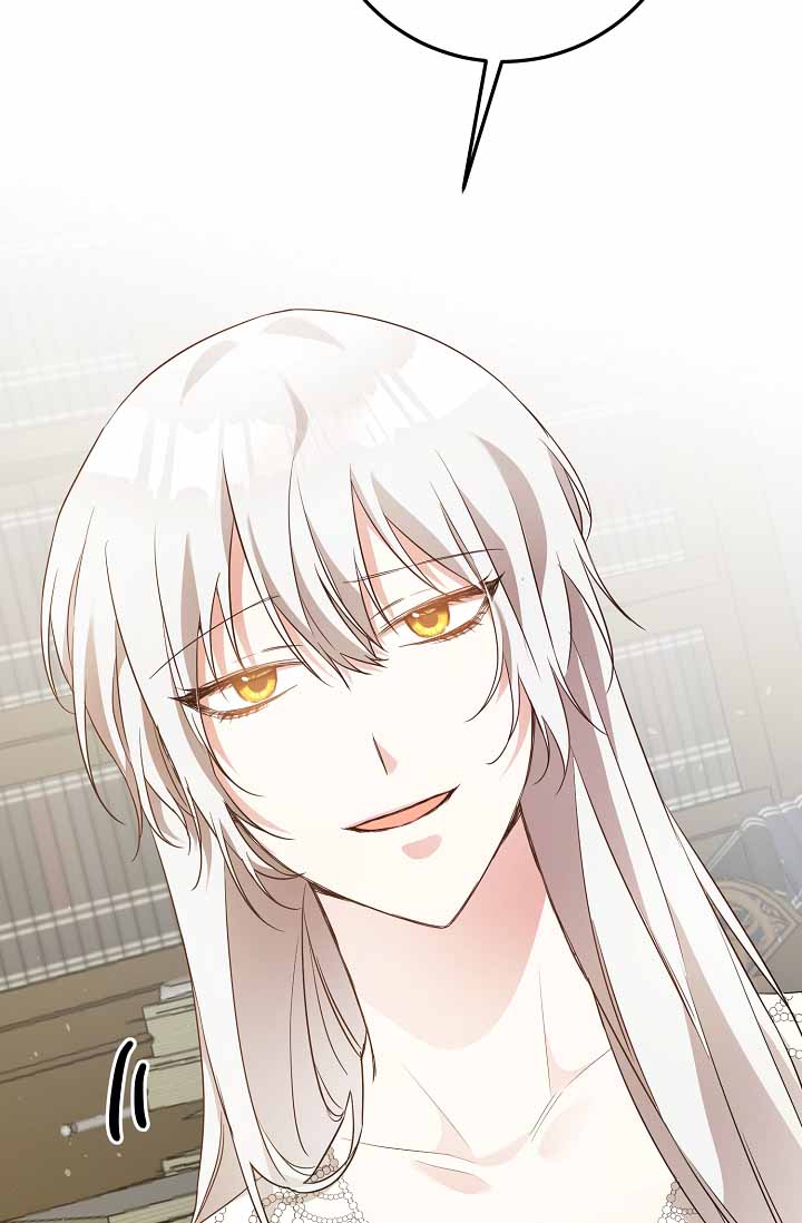 lí do cô ấy trở thành ác nữ chapter 19 37