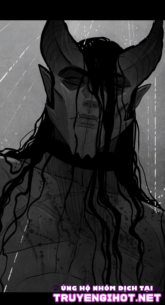 [18+] chim hoàng yến bé nhỏ của hades chapter 1 18