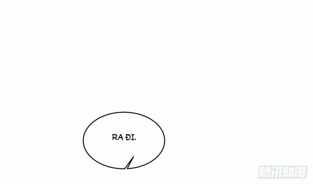 phi nhiên hướng phong chapter 3 36