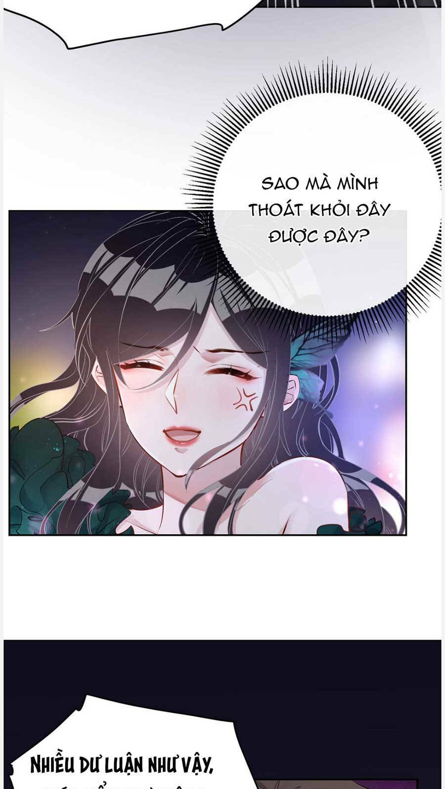 thế thân tự mình tu dưỡng chapter 11 7