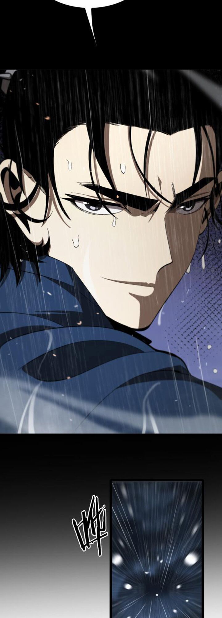 chư giới - tận thế online chapter 126 34