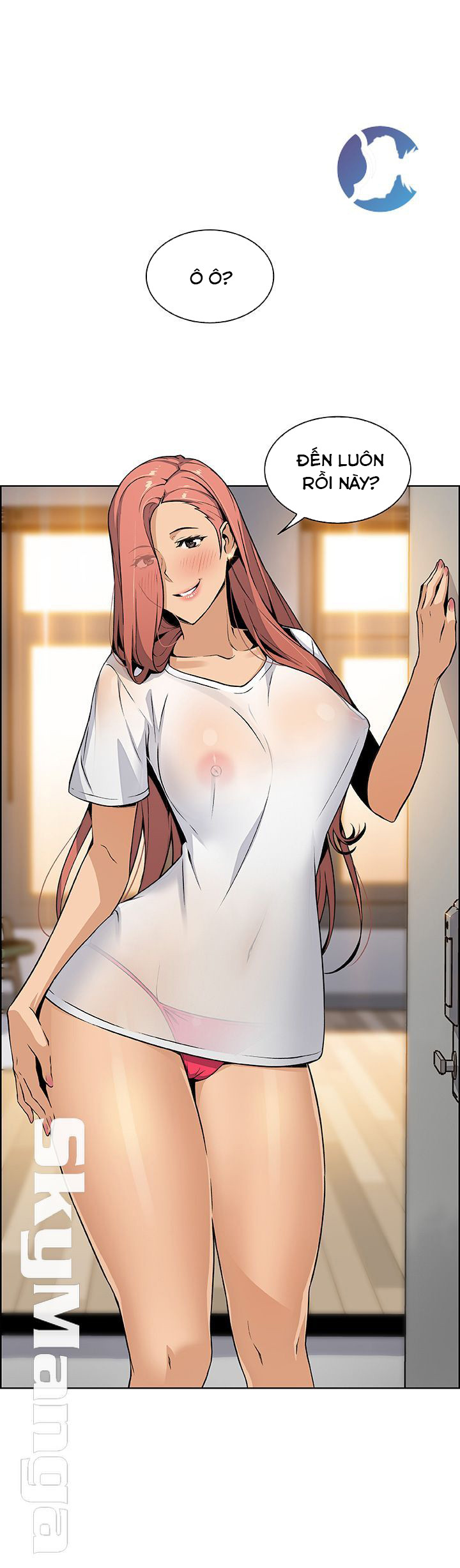 nhóm học đặc biệt chapter 40 22