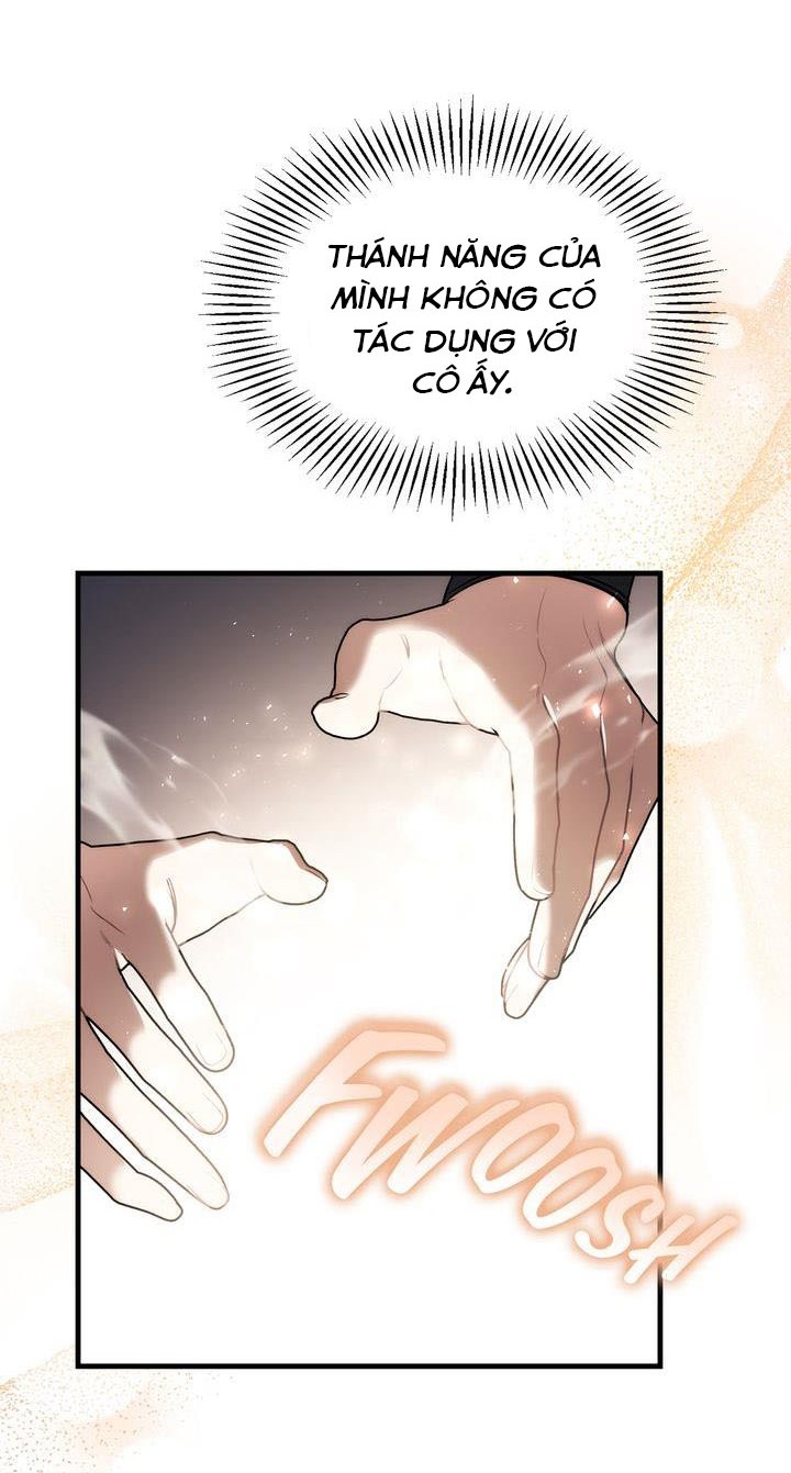 cái bóng trong đêm chapter 33 133