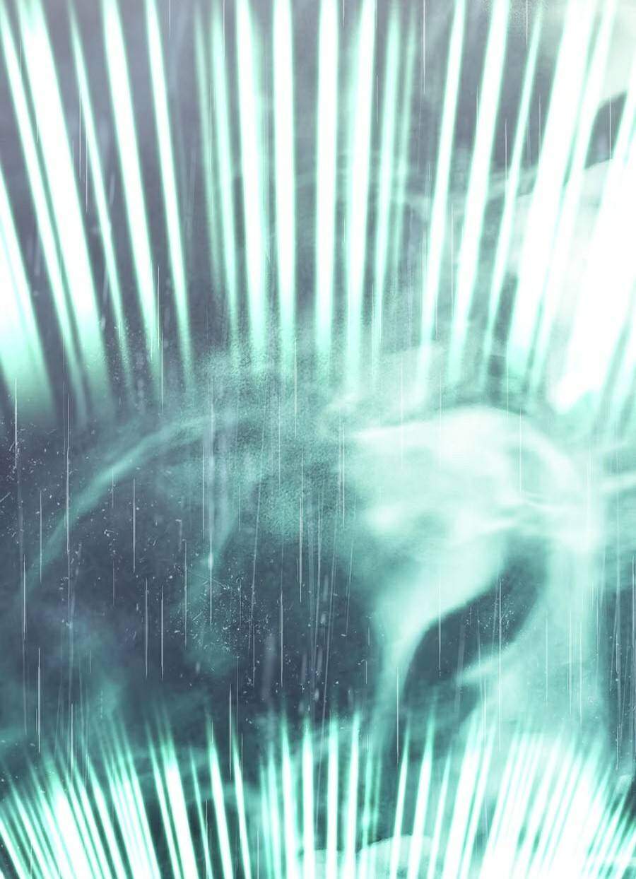 đằng lục thiên phú chapter 16 44