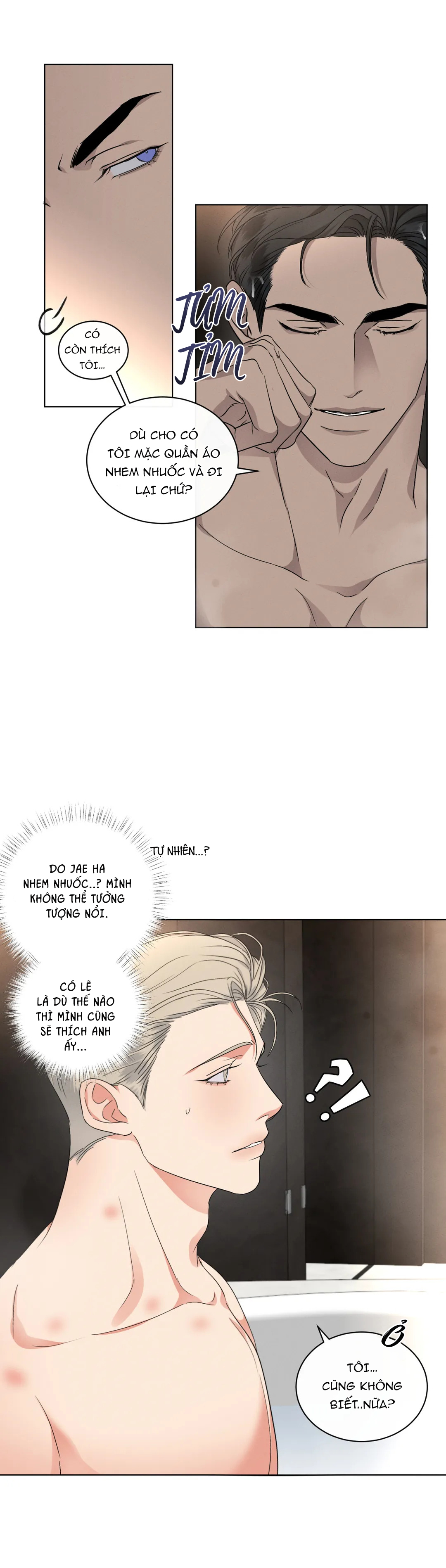 kick off chapter 19 22