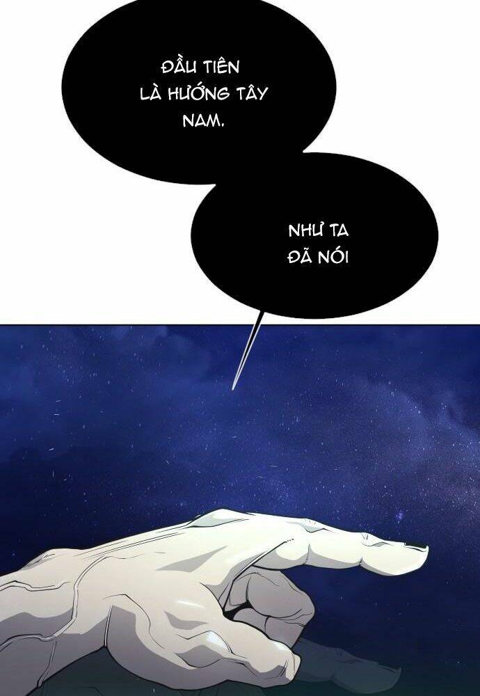 kĩ nguyên của anh hùng chapter 107 9