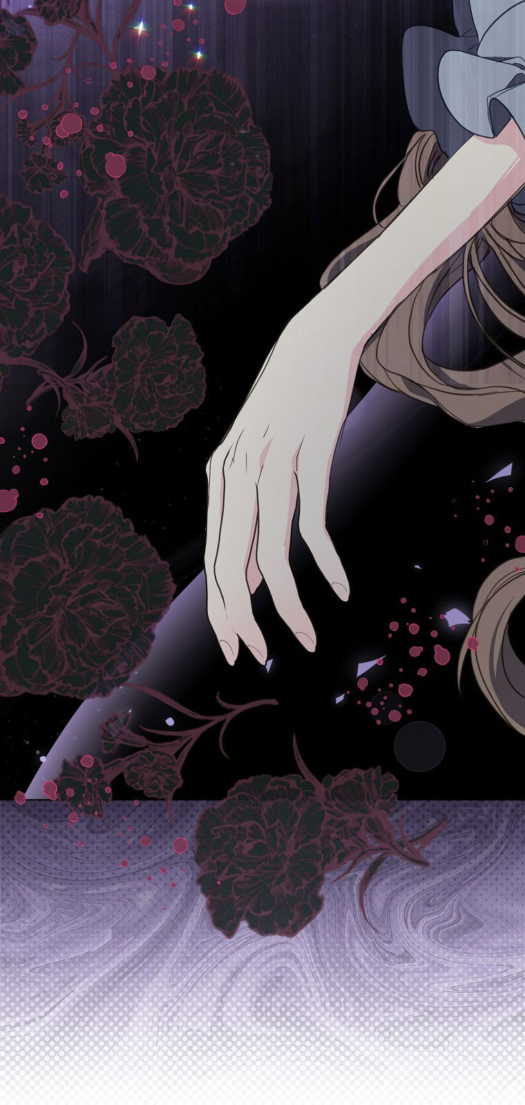 bệ hạ, xin đừng giết tôi!! chapter 137.2 23