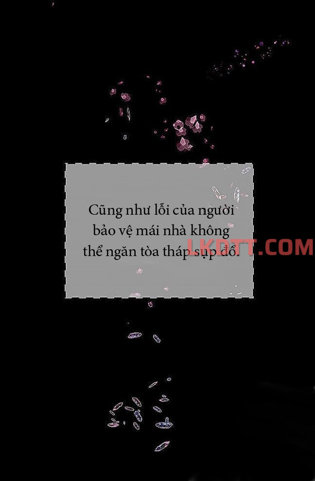 đừng xem thường nữ phụ chapter 133 51