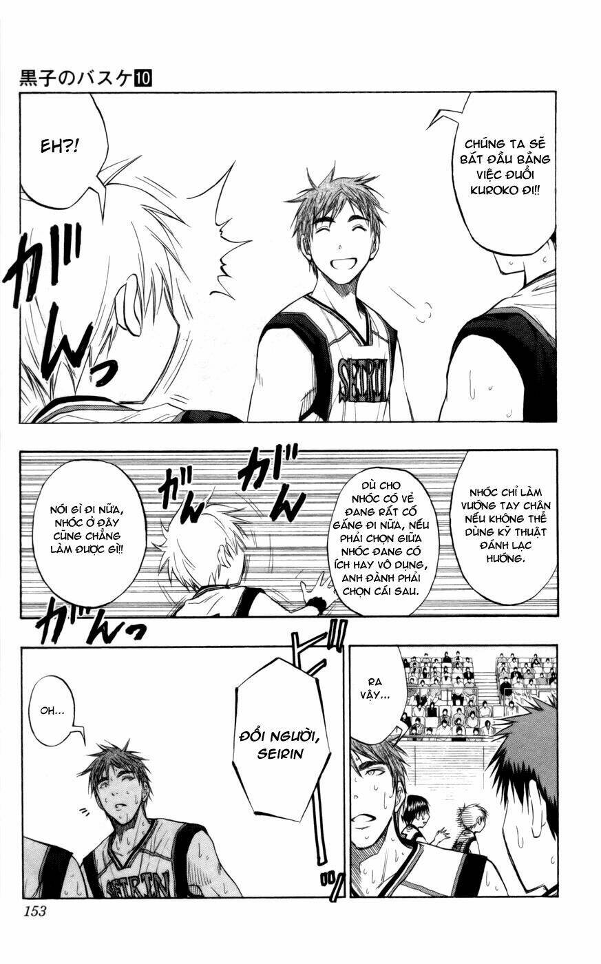 vua bóng rổ kuroko chapter 88 4