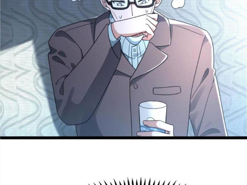 đóng băng toàn cầu: tôi gây dựng nên phòng an toàn thời tận thế chapter 218 2