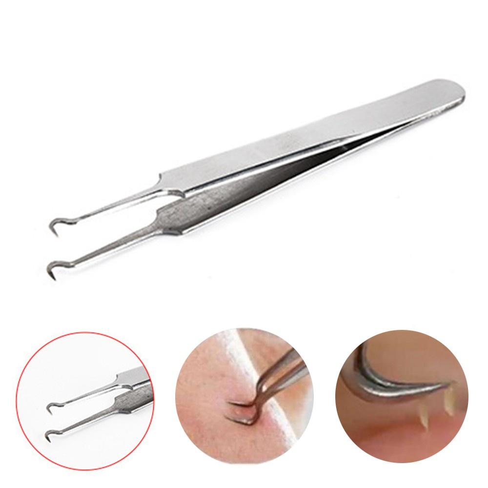 Que nặn mụn, cây nặn mụn cao cấp Duashop