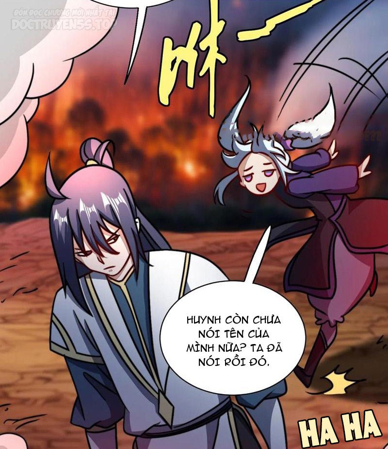 huyền huyễn: ta bắt đầu vô địch từ bại gia chapter 66 14