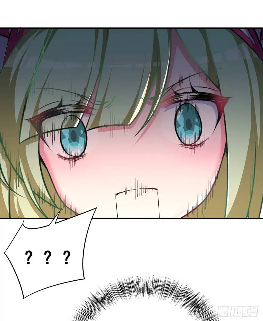 ta nhặt được thuộc tính tại tu chân giới chapter 238.1 7