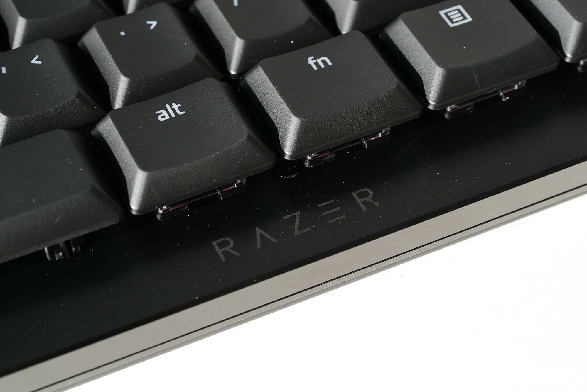 Bàn phím Razer DeathStalker V2 Pro-Wireless Low Profile Optical Gaming Keyboard_Mới, hàng chính hãng