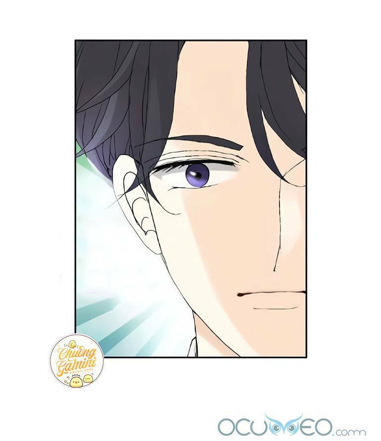 lee bom, em là của anh chapter 3 72