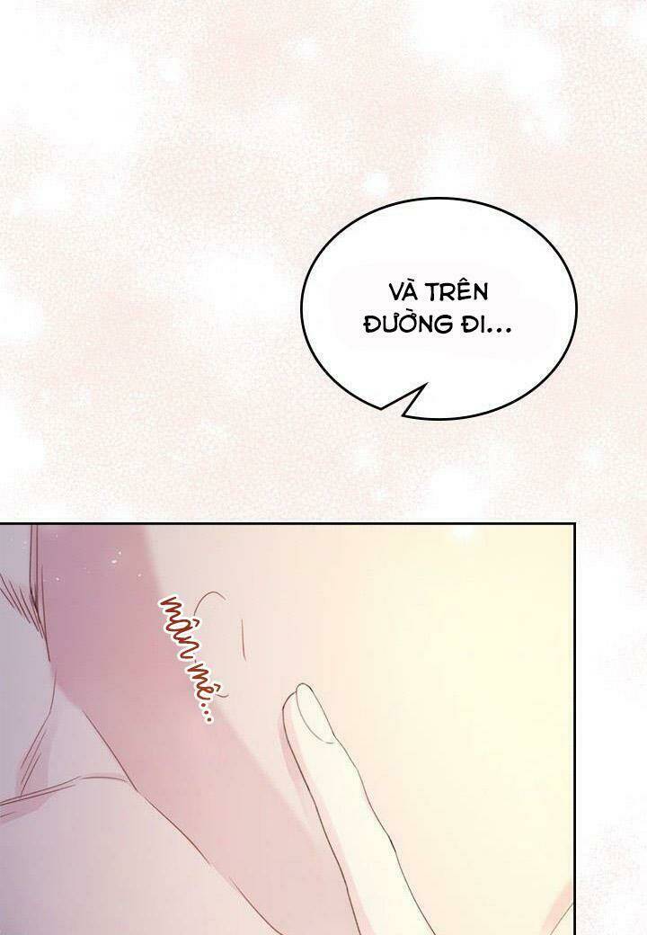 [15+] công chúa chloe chapter 84 75