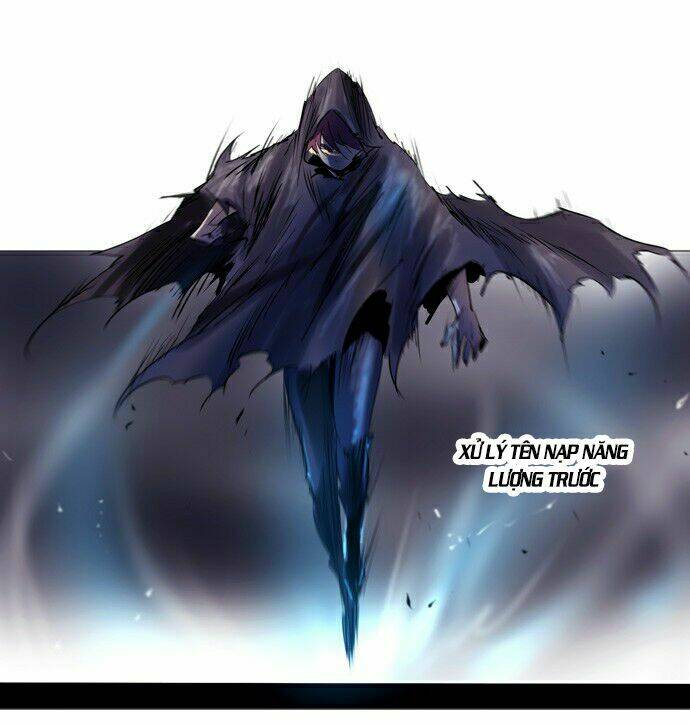 bản khế ước linh hồn chapter 198 30