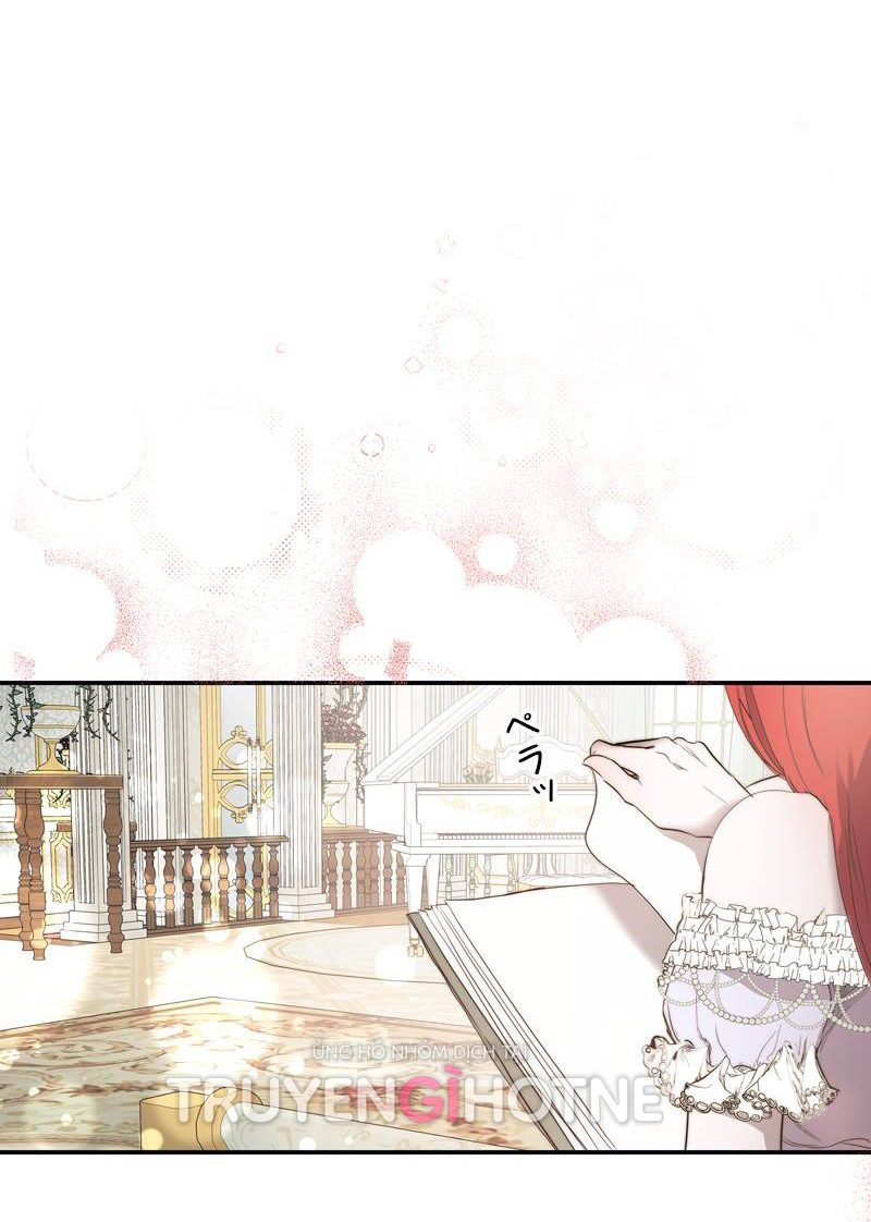 cảm ơn sự phản bội của anh chapter 1.1 19