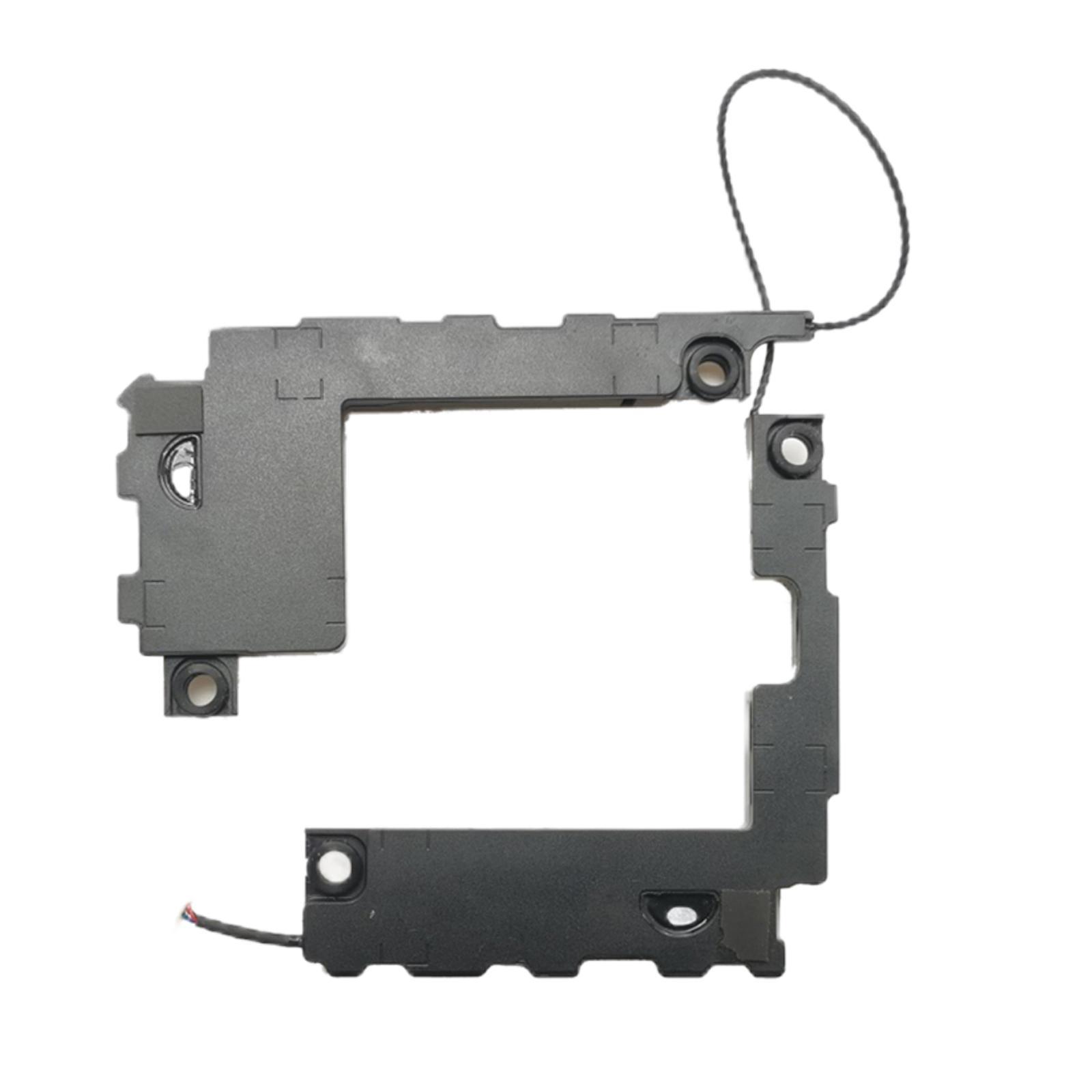 Audio Speakers 0Jcd9 Part Replacement Mini for Dell Vostro Inspiron 5370