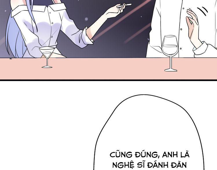 cuộc chiến tình yêu chapter 43 93