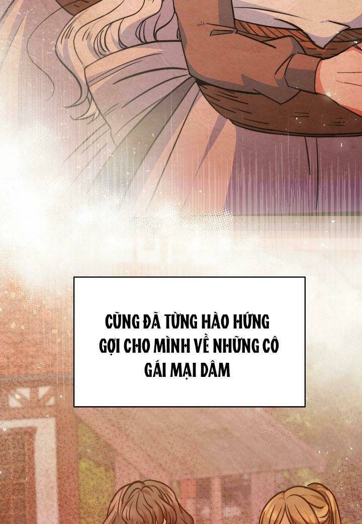 nàng evangeline chapter 3 14