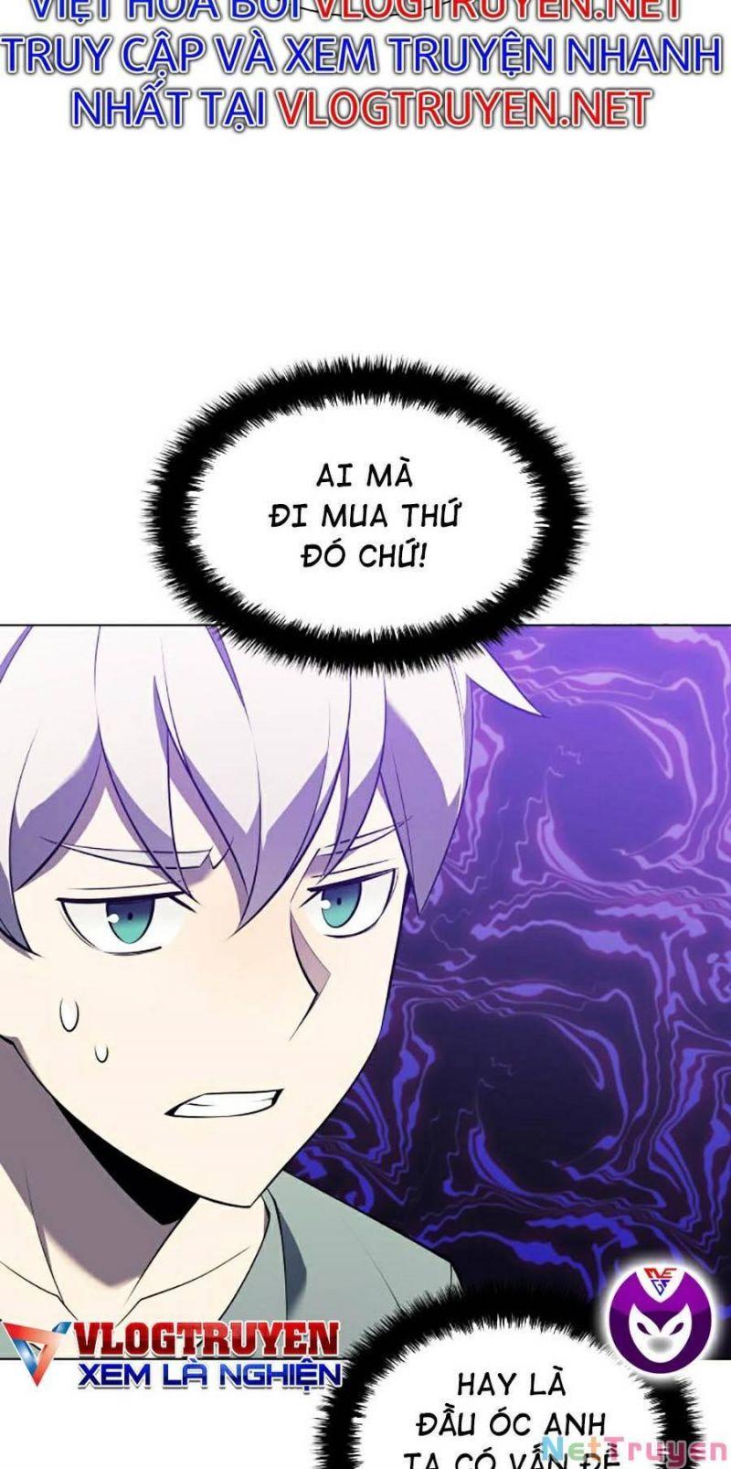 vượt qua giới hạn chapter 116 48