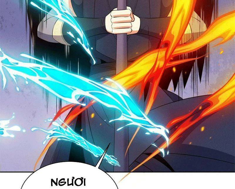 thôn phệ một thế giới tu tiên chapter 157 62