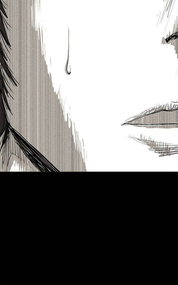 âm mưu báo thù chapter 3 7