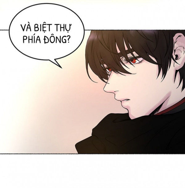 như gió trên cành cây khô chapter 3 11