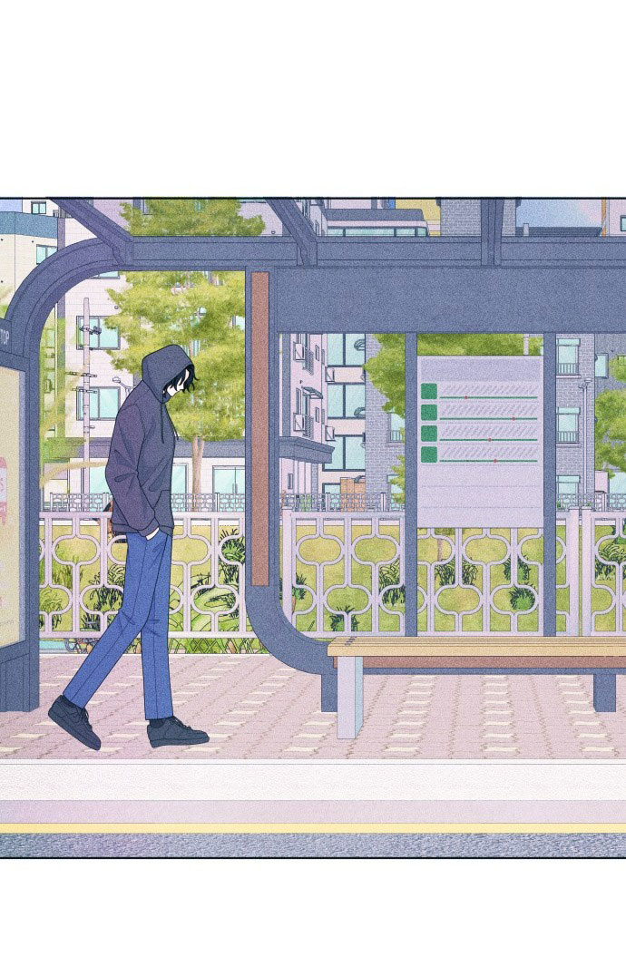 thiếu niên hướng nội chapter 49.2 7