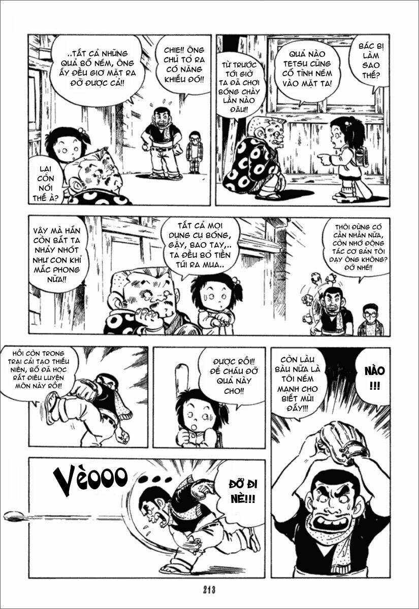 jarinko chie chapter 11 10