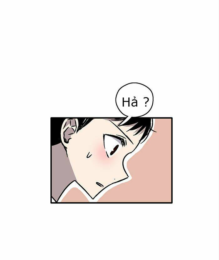 đôi mắt từ trái tim chapter 16 78