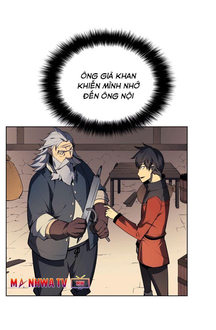 vượt qua giới hạn chapter 18 18