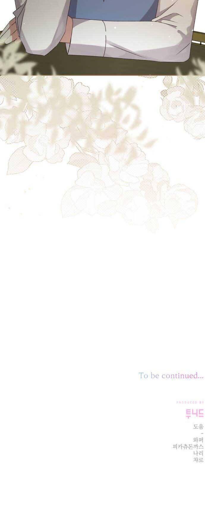 bạo chúa muốn sống hiền lành chapter 26 60