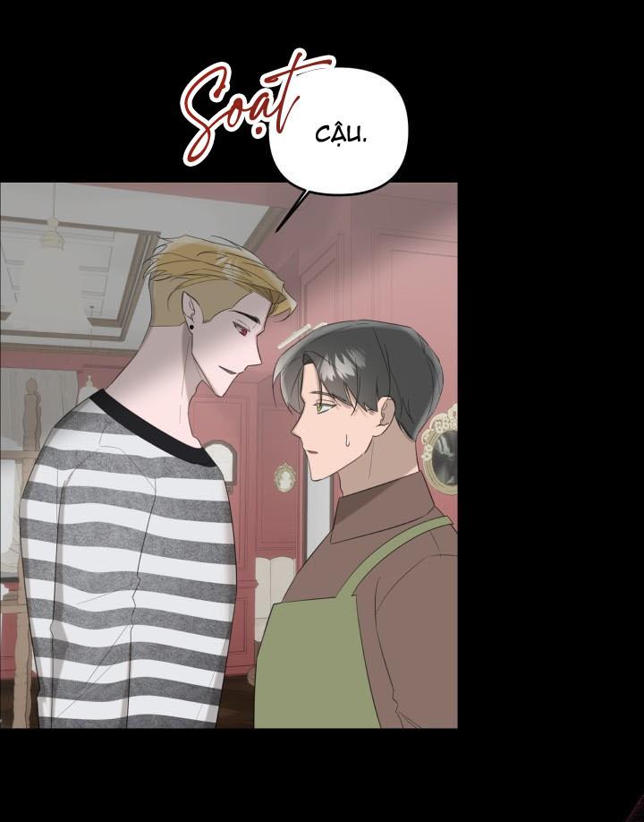 địa ngục đẫm máu chapter 7 1