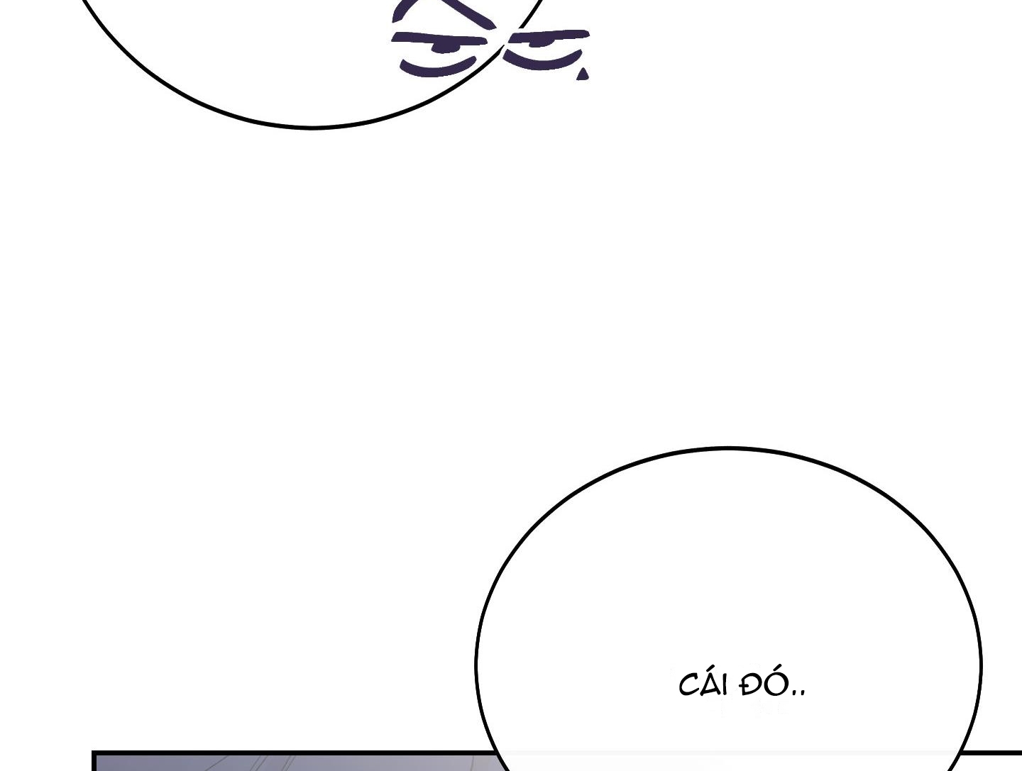 lãng mạn giả dối chapter 12 93