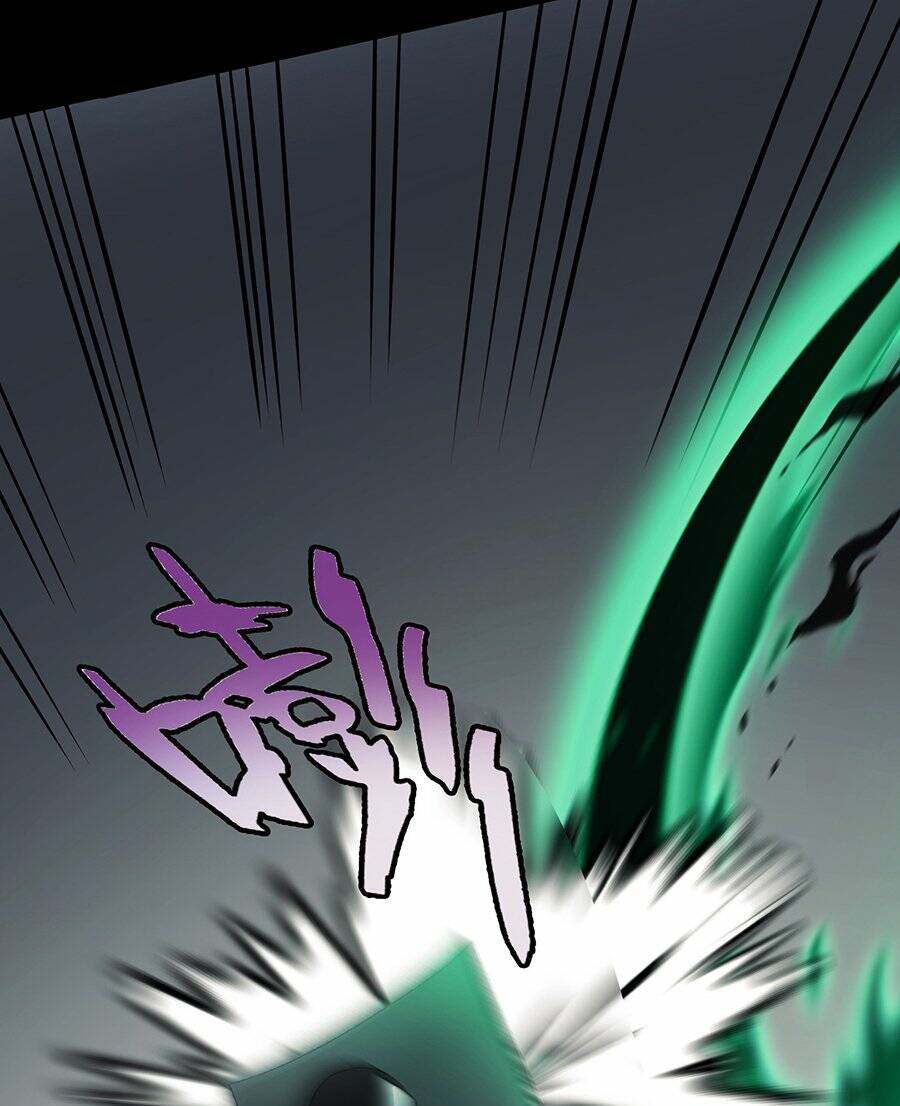 đến ma quỷ còn sợ tâm thần chapter 4 25