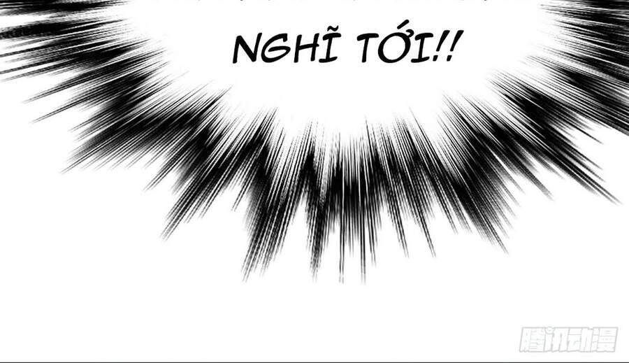 nam chính và hậu cung đều là của ta chapter 2 42