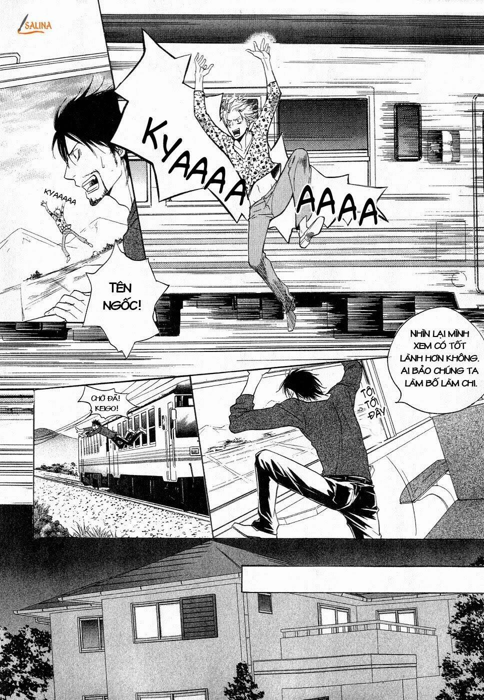 ai no gebokutachi chapter 3 15