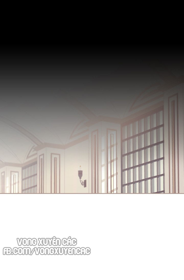 survive as the hero's wife chapter 1 23