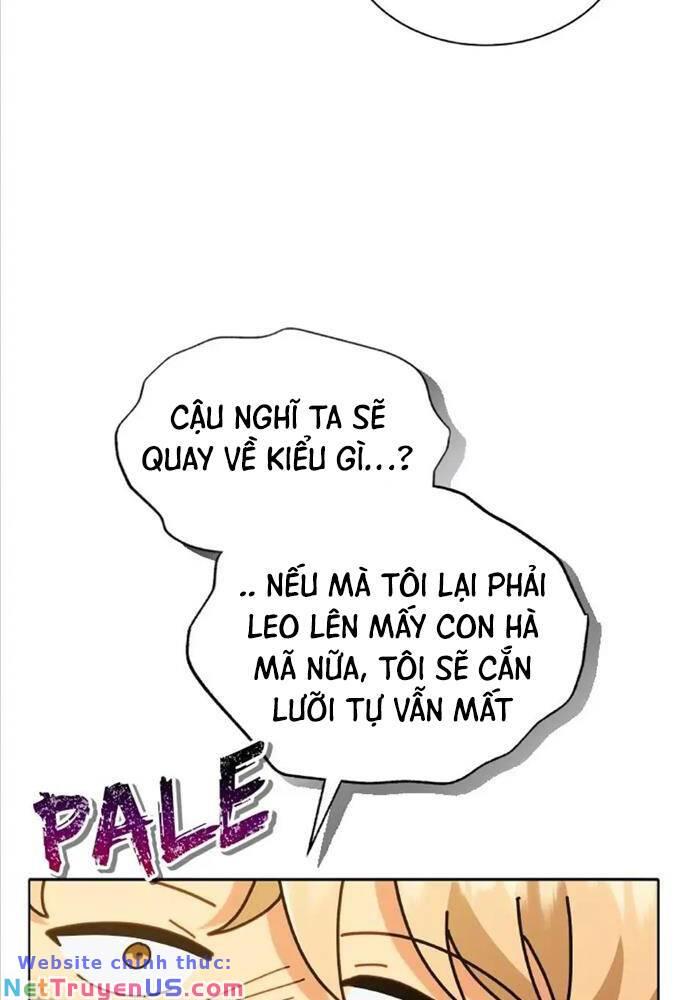 tử linh sư thiên tài của học viện chapter 18 72