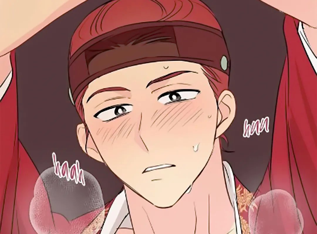 chuyện quái gì với giấc mơ đó vậy chapter 11 62