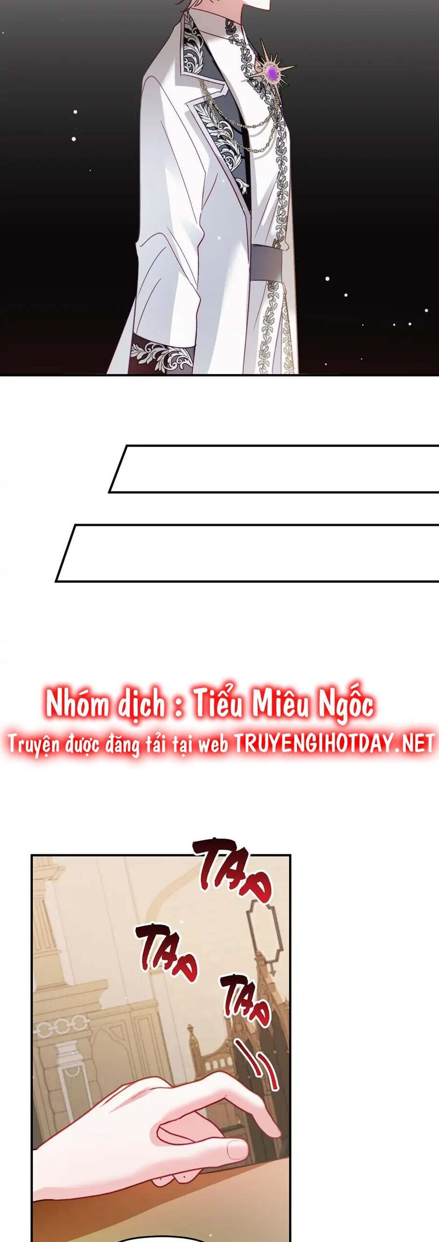 hoàng tử chuyển sinh trở thành người mạnh nhất thế giới nhờ vào sự hiểu biết về bug chapter 66 19